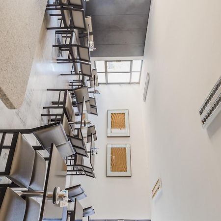 Bittar Inn Brasília Zewnętrze zdjęcie